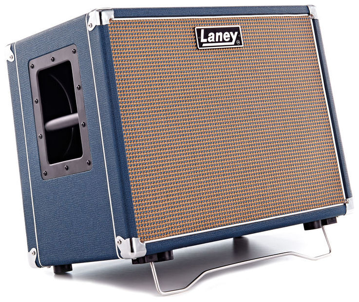 Laney Lt112 Lionheart - Electric guitar amp cabinet - Variation 2