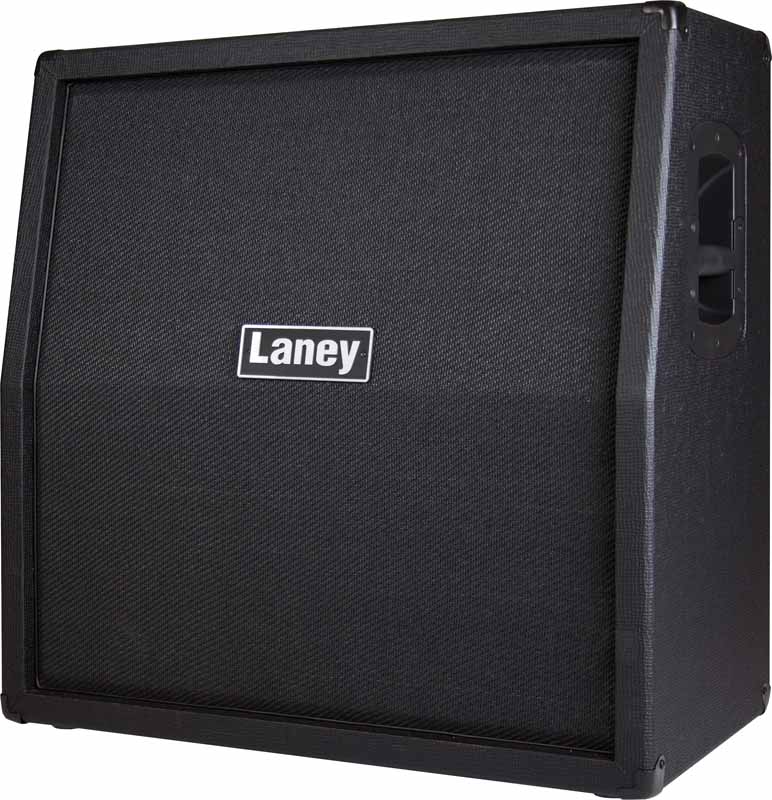 Laney LV412A Electric guitar amp