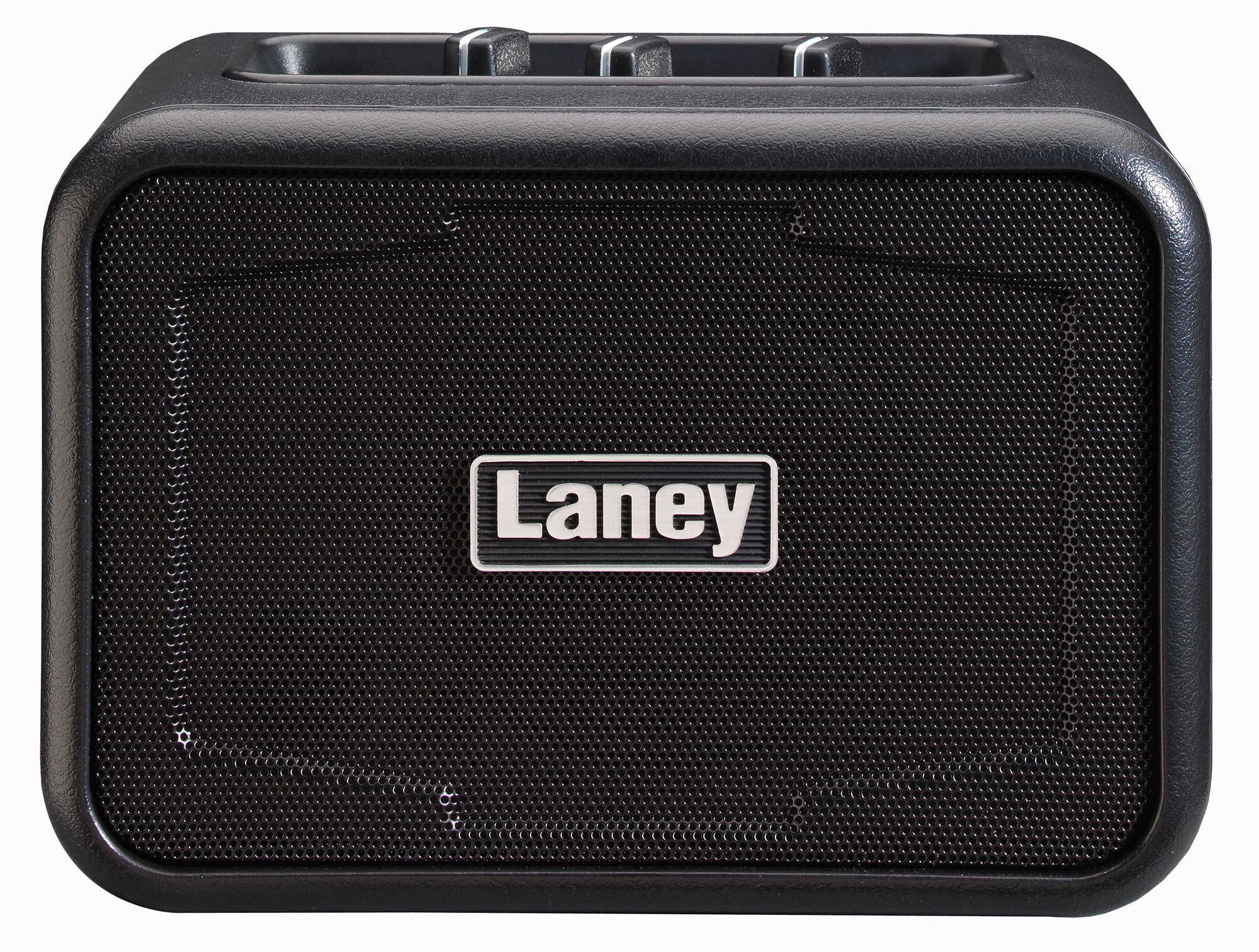 Laney Mini Iron Mini guitar amp
