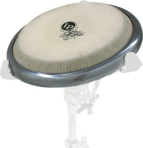 Latin Percussion Lp 826 Compact 11 3 4 - Conga - Main picture