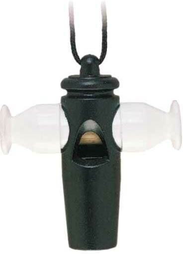 Latin Percussion Lp229 - Whistle - Main picture