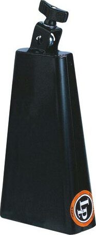 Latin Percussion Lp229 Mambo Cowbell Sp - Bell - Main picture