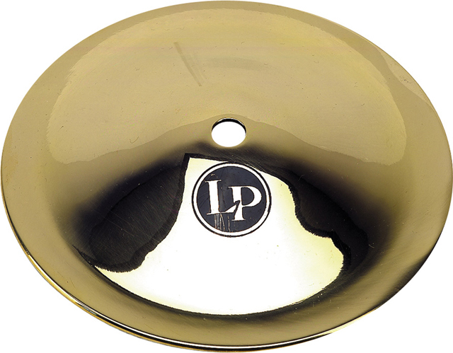 Latin Percussion Lp403   Ice Bell 9 - Bell - Main picture