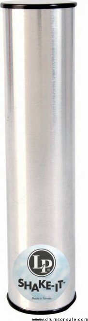 Latin Percussion Lp440   Shake It - Shaker - Main picture