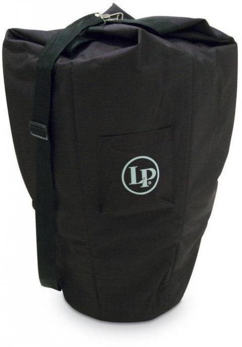 Percussion bag & case Latin percussion LP542-BK