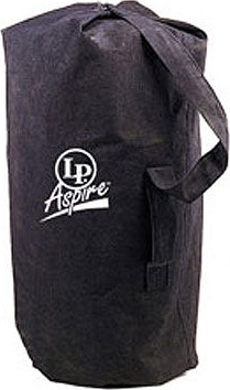 Latin Percussion Pour Conga - Percussion bag & case - Main picture