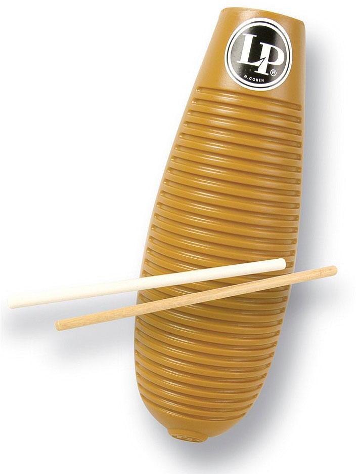 Guiros low prices Beginner and Pro Star's Music