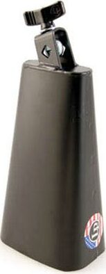Latin Percussion Timbale Cowbell Lp205 - Bell - Main picture