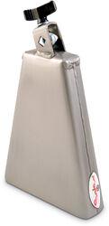 Bell Latin percussion Cloche Salsa Bongo Sergio ES-10
