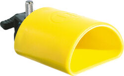 Jam Block LP Aigu Jaune - LP1305