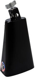 Bell Latin percussion LP007-N  Rock Cowbell