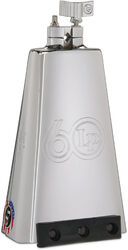 Bell Latin percussion Rock Ridge Rider