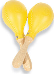 Maracas Latin percussion LP281 Maracas Pro