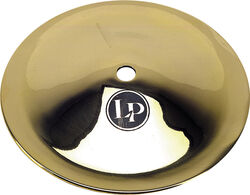 Bell Latin percussion LP403 - Ice Bell 9