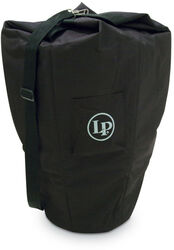 Percussion bag & case Latin percussion LP542-BK