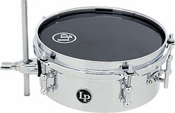 Snare drums Latin percussion Micro Snare 8