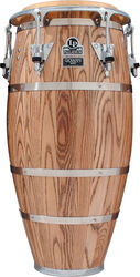 Conga Latin percussion Conga 11 3/4