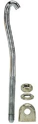 Tune screw for percussion Latin percussion Latin Percussion Tirant Bongo Highline