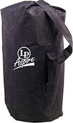 Percussion bag & case Latin percussion Housse Conga LP055