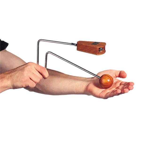 Latin percussion Vibra Slap LP208 Vibra slap