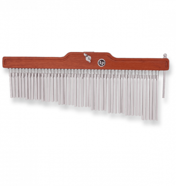 Latin percussion LP 90 Bars Lu Chimes LP626 Chimes