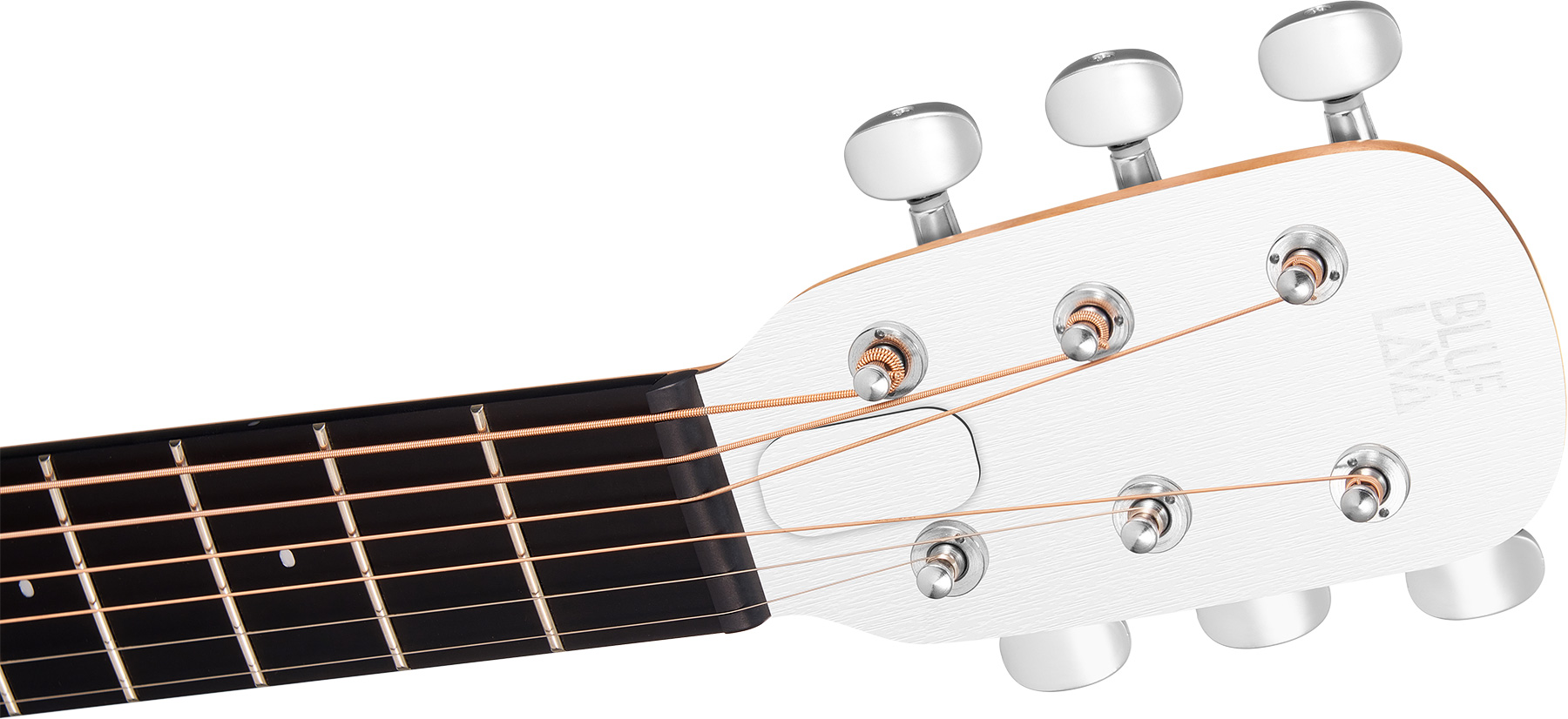 Lava guitar website hotsell