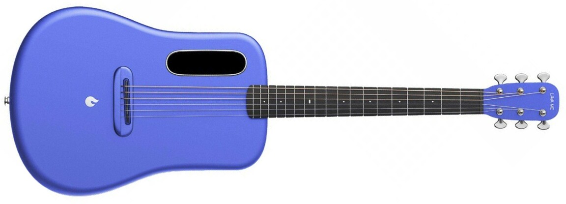 Lava me guitar price in india deals