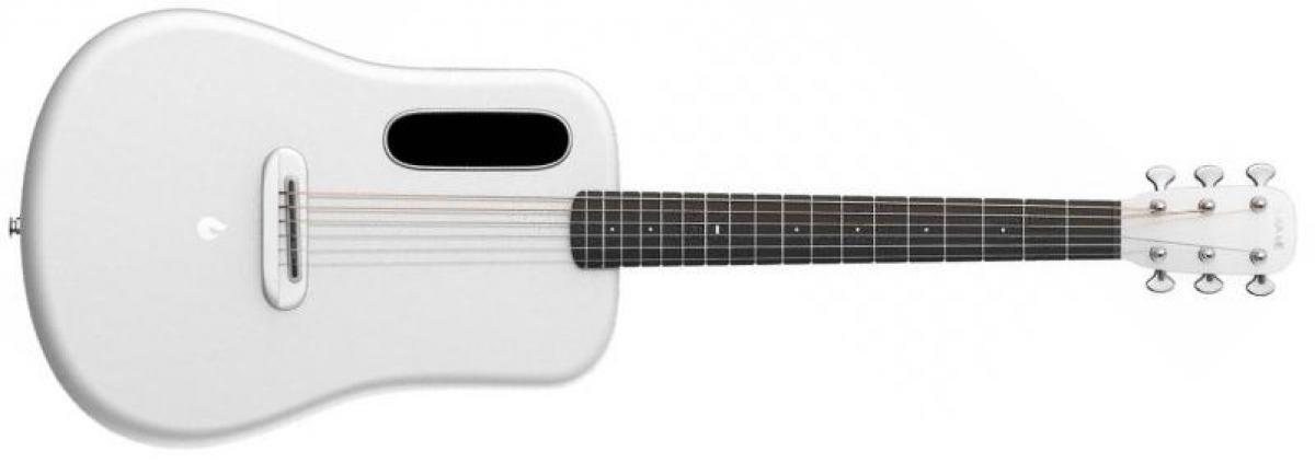 LAVA MUSIC LAVA ME 2 ホワイト 新品 - tigerwingz.com