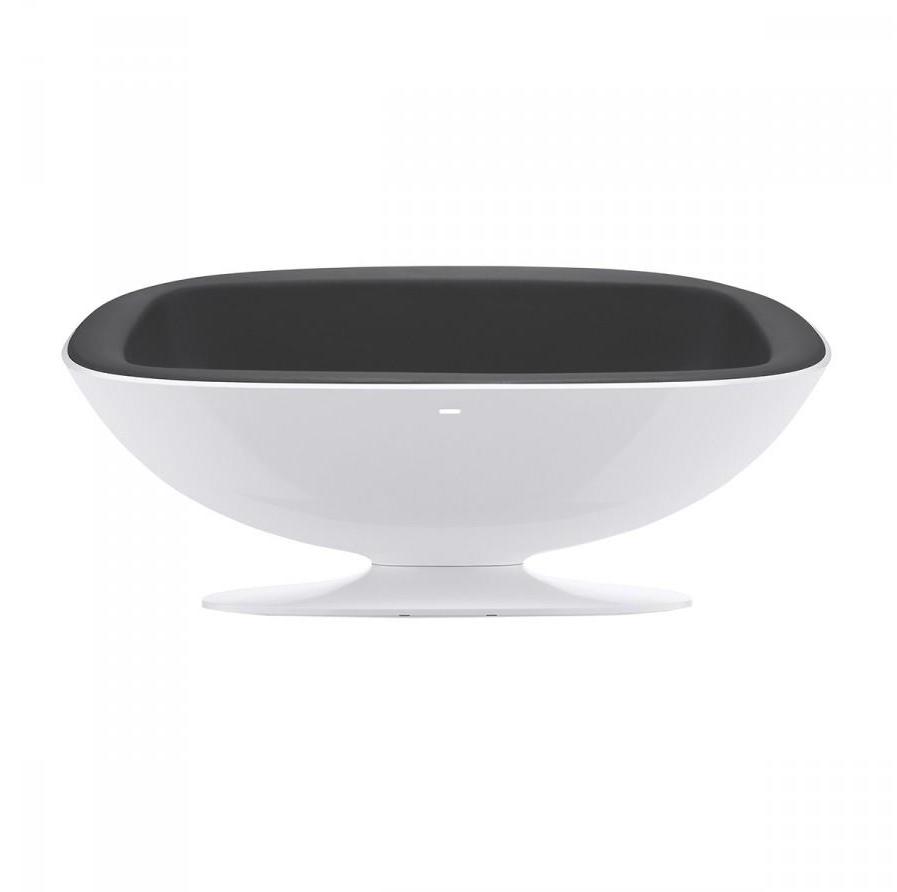 Power supply Lava music SPACE CHARGING DOCK 36 SPACE GREY