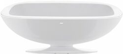 Power supply Lava music SPACE CHARGING DOCK 36 WHITE