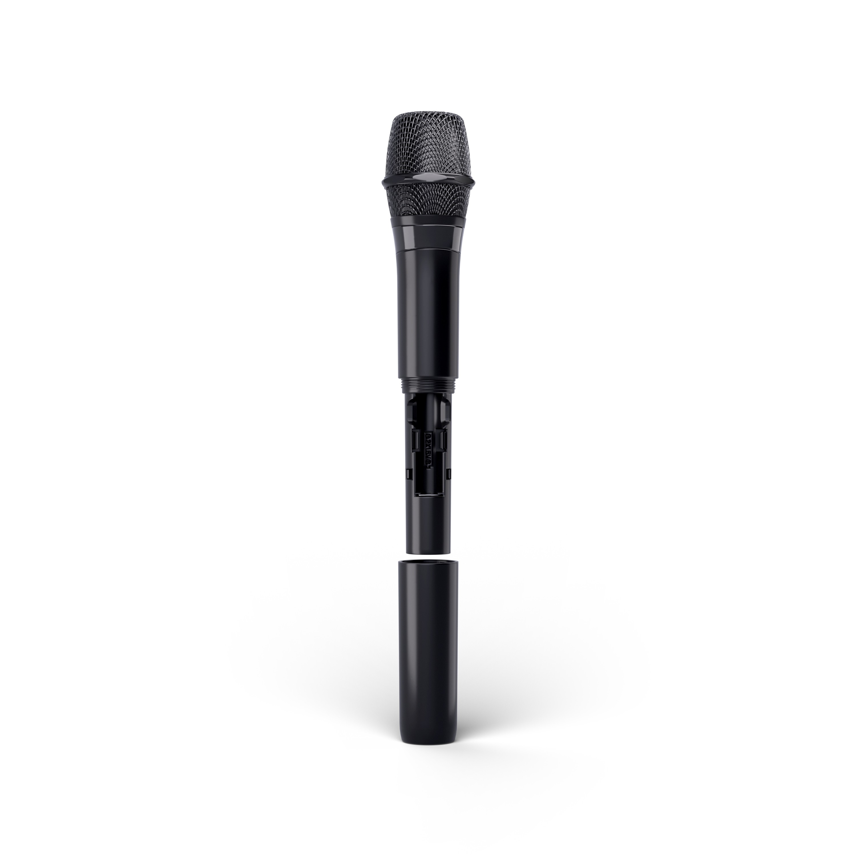 Ld Systems Anny 10 Hhd B5 - Portable PA system - Variation 23