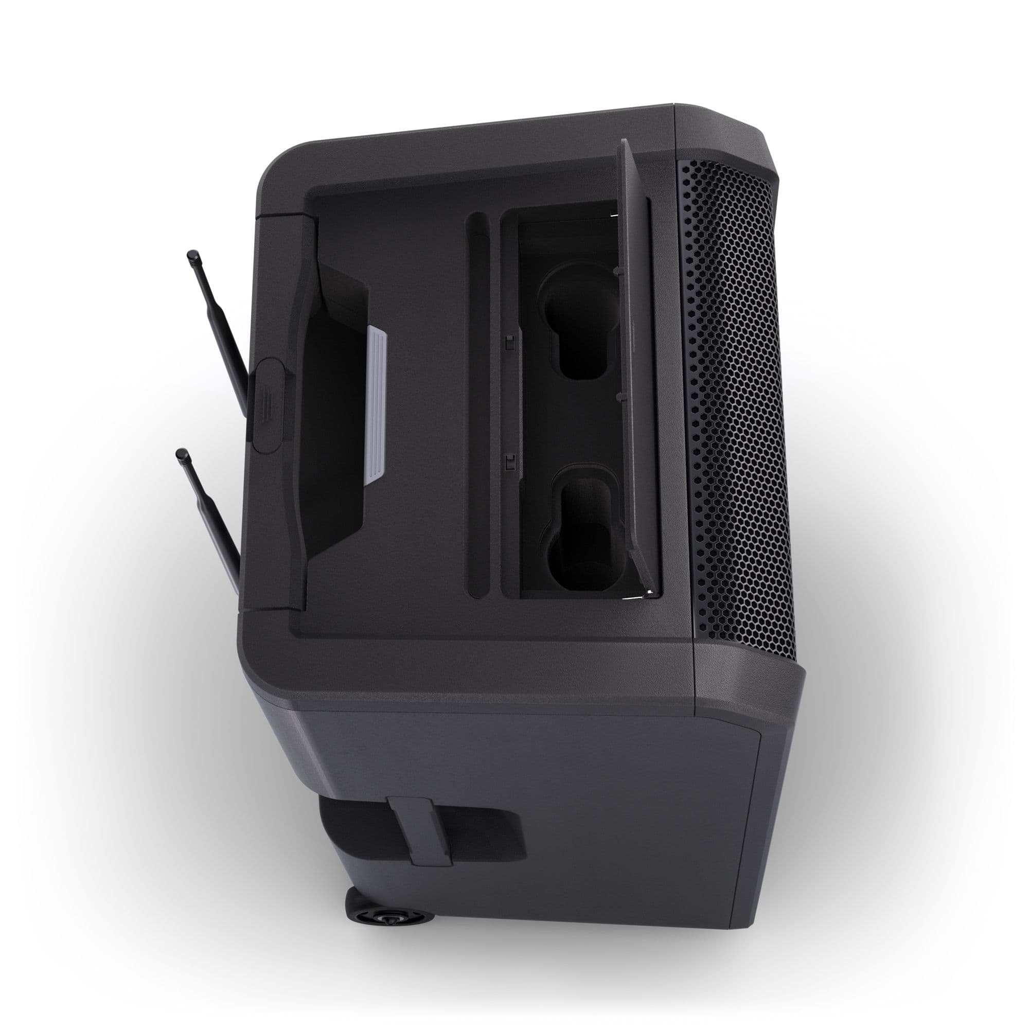Ld Systems Anny 12 Bph2 B6 - Portable PA system - Variation 7