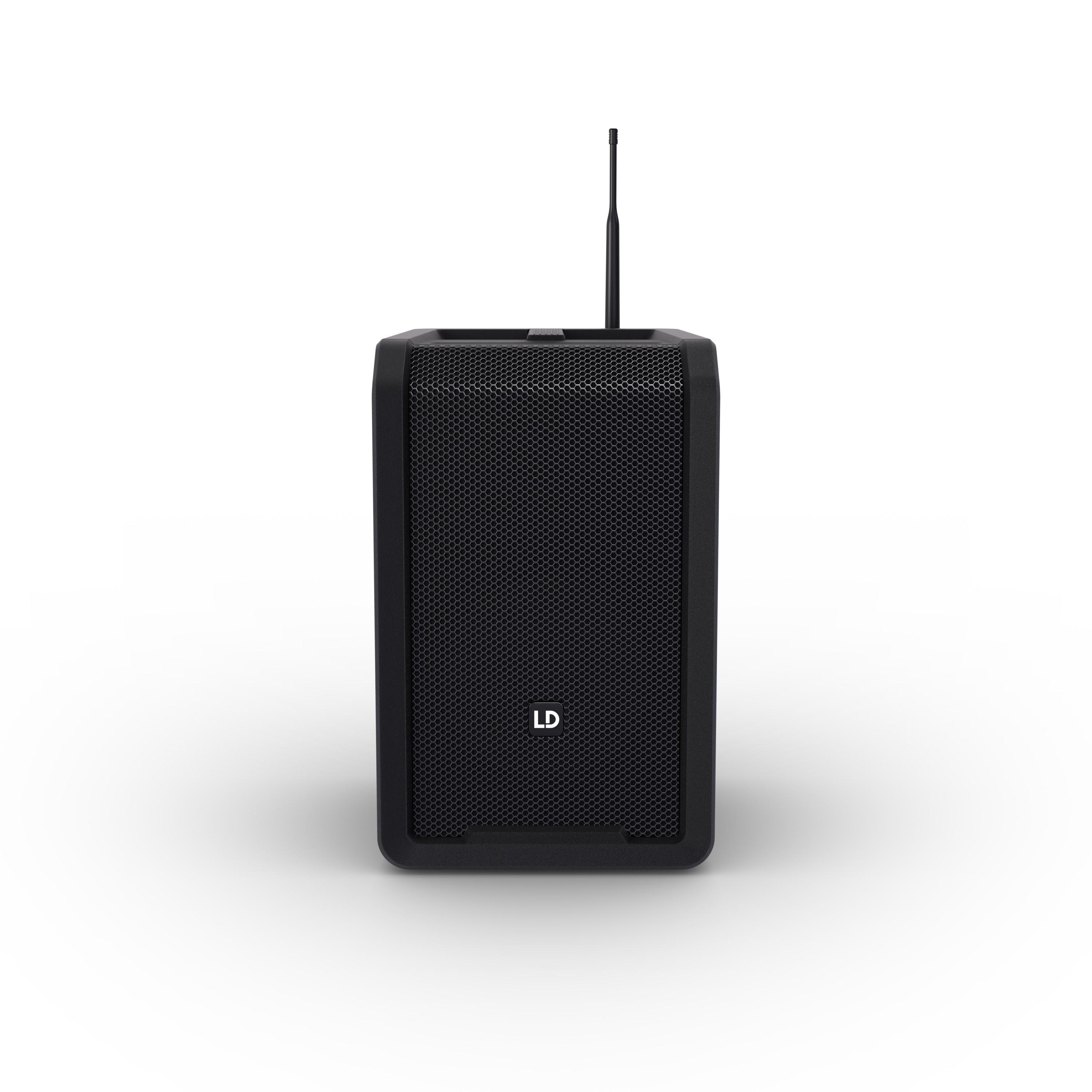 Ld Systems Anny 8 Bph B5 - Active full-range speaker - Variation 12