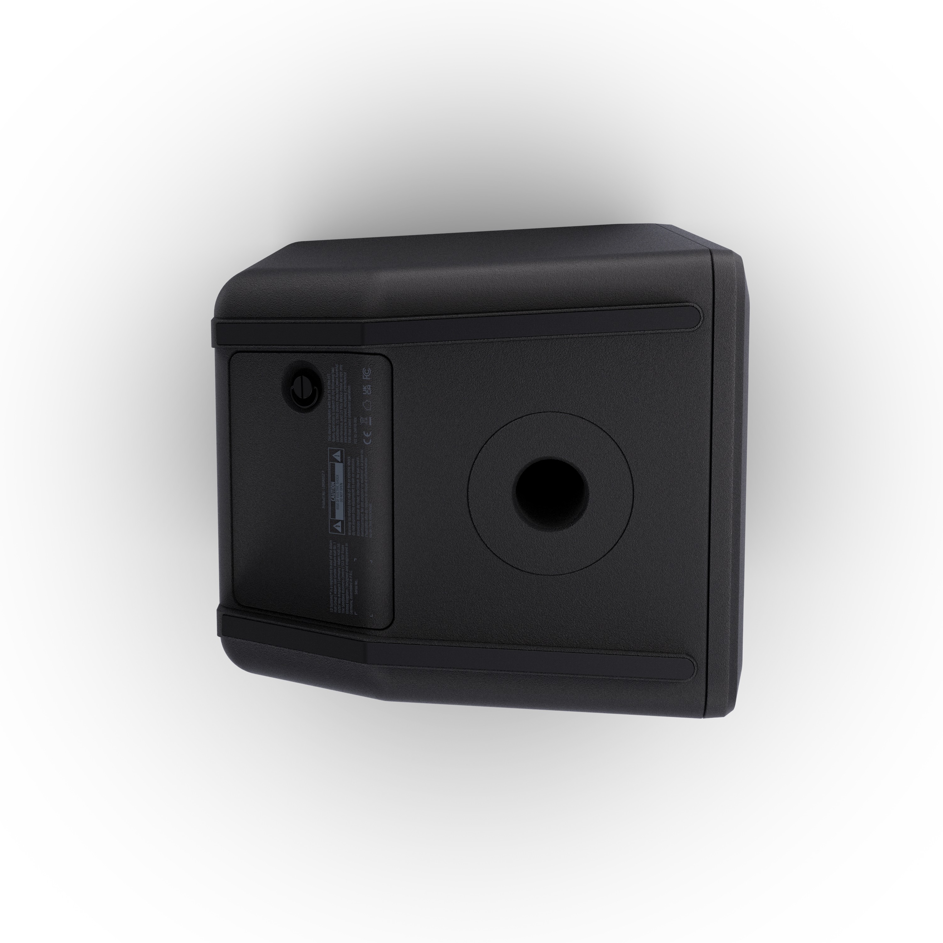 Ld Systems Anny 8 Bph B5 - Active full-range speaker - Variation 1