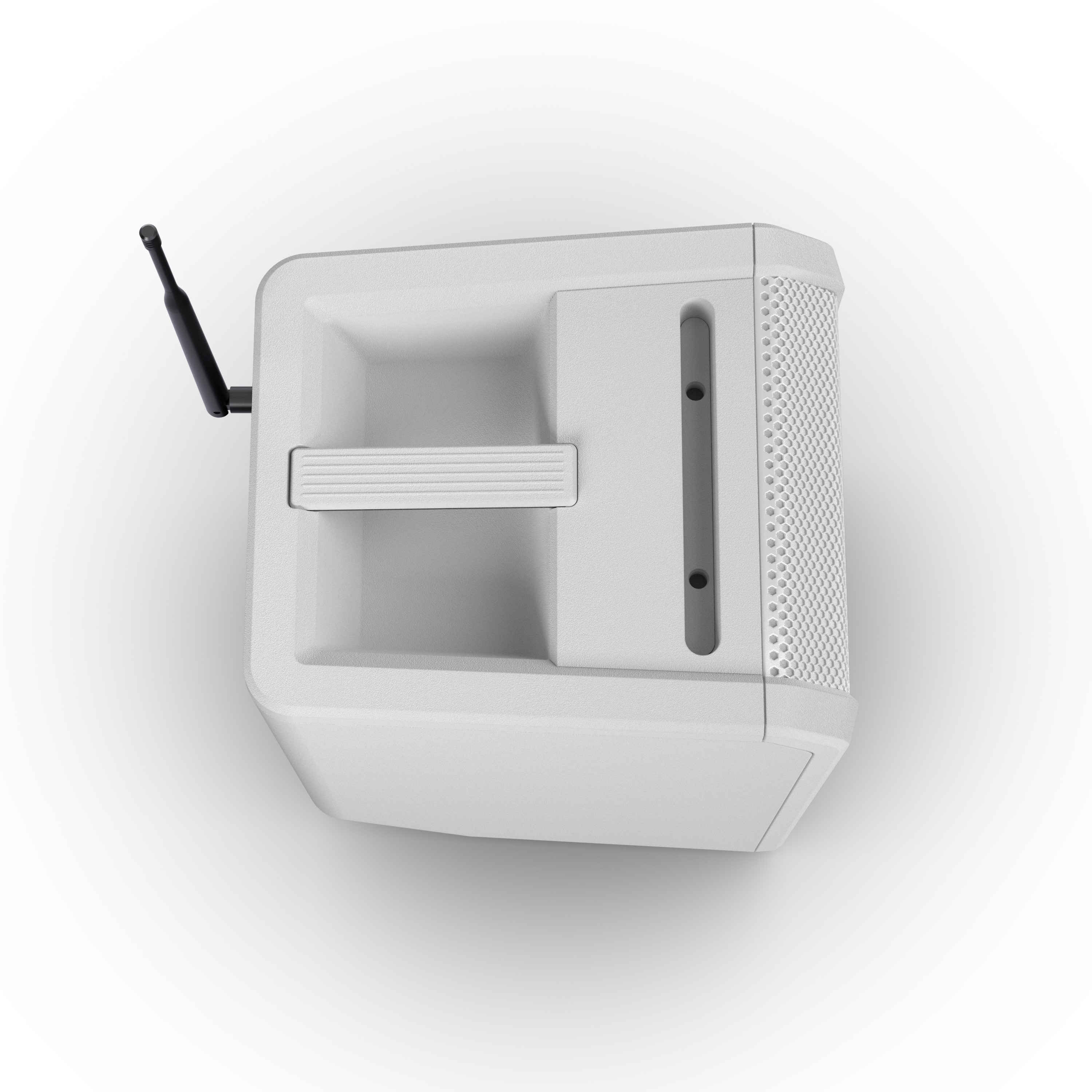 Ld Systems Anny 8 Bph B6 W - Active full-range speaker - Variation 9