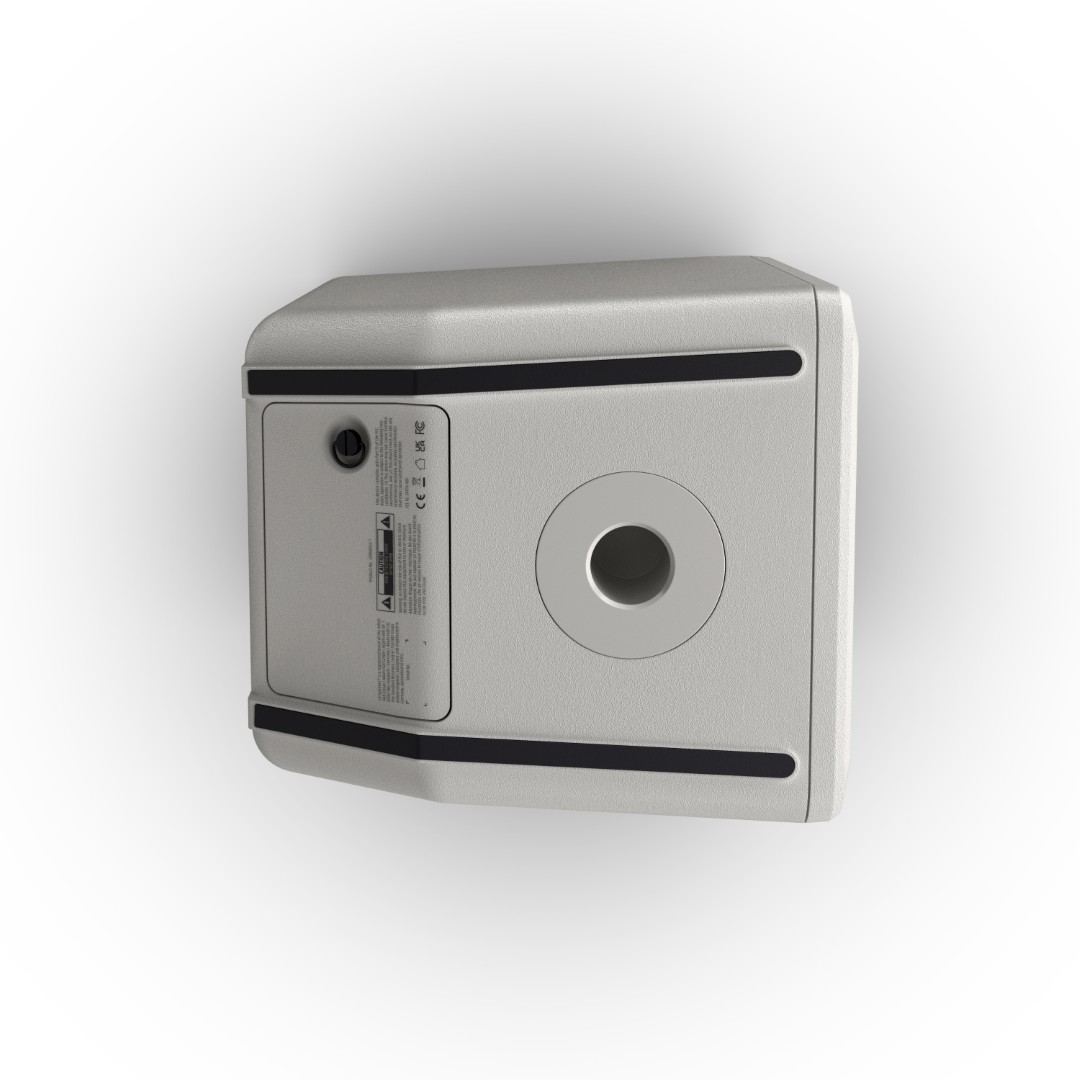 Ld Systems Anny 8 G - Portable PA system - Variation 10