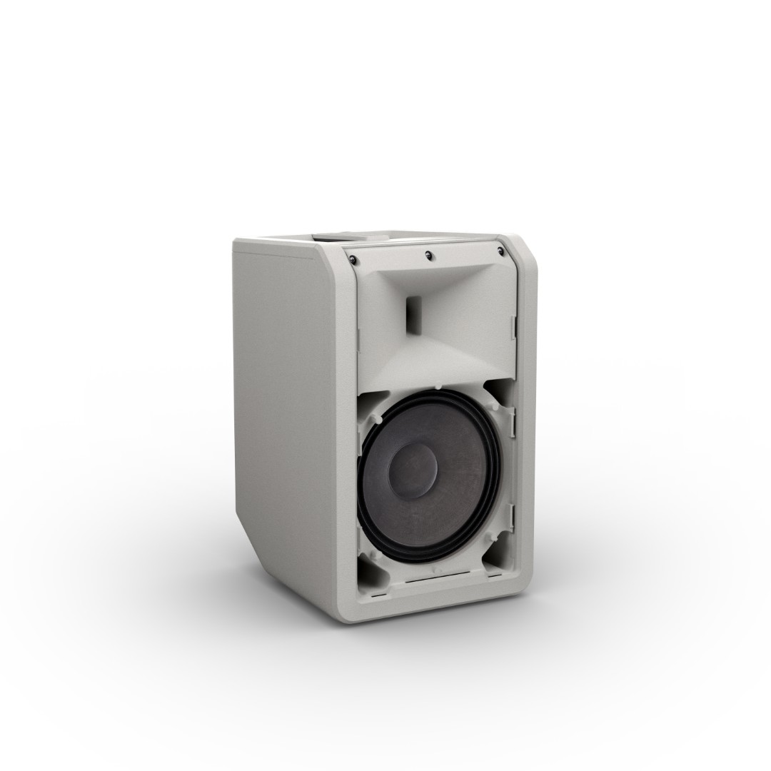 Ld Systems Anny 8 G - Portable PA system - Variation 8