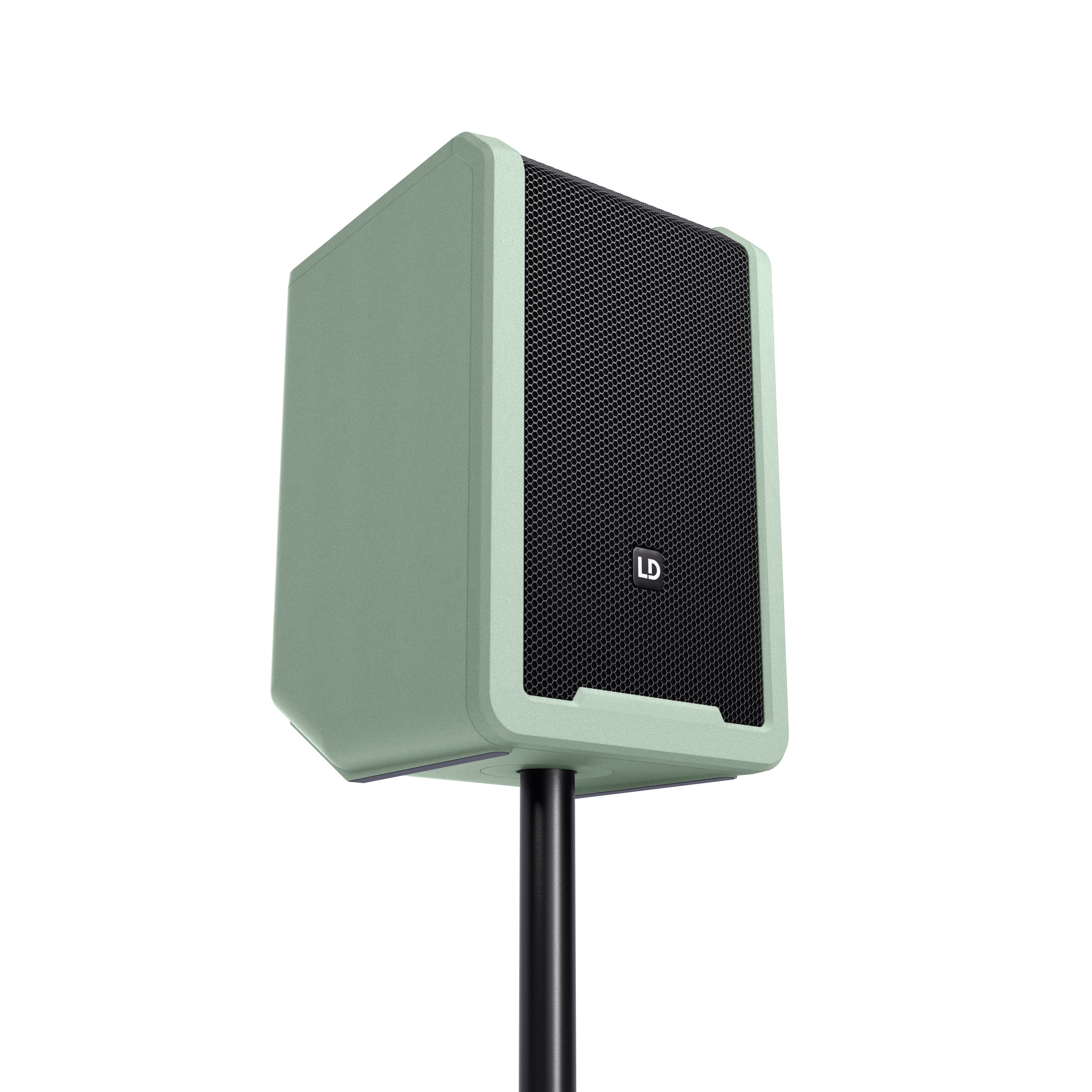 Ld Systems Anny 8 Gn - Active full-range speaker - Variation 7