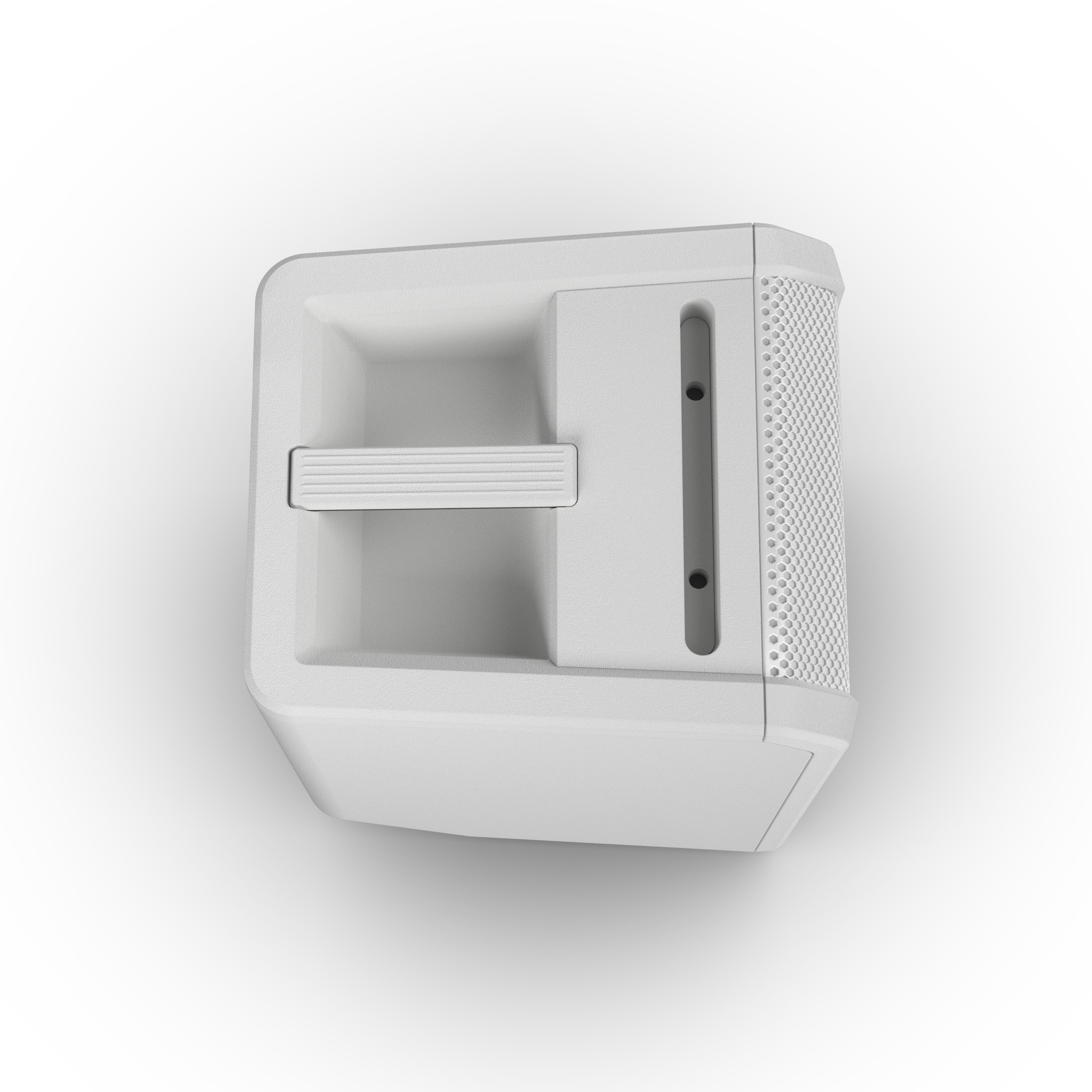 Ld Systems Anny 8 W - Active full-range speaker - Variation 9
