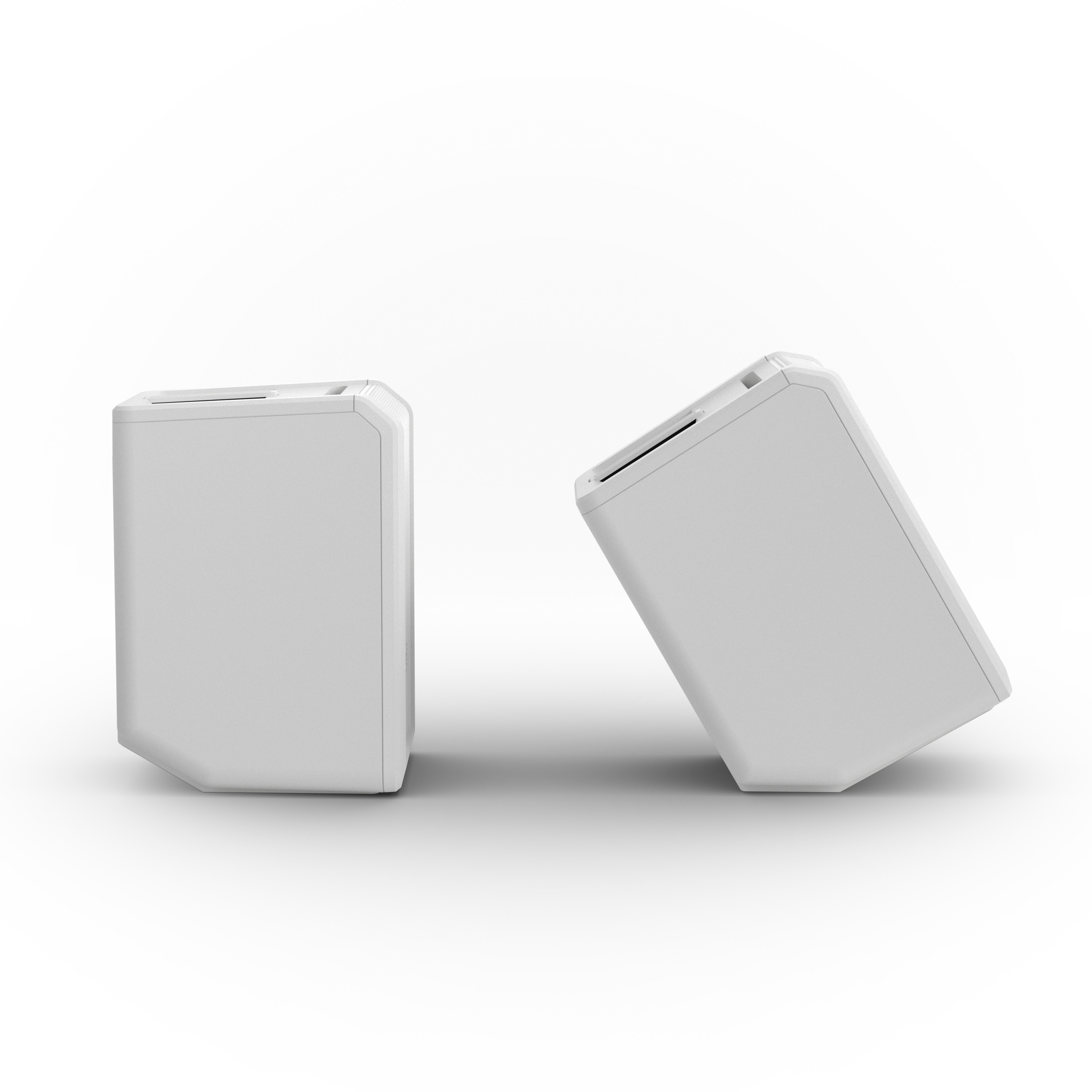 Ld Systems Anny 8 W - Active full-range speaker - Variation 6