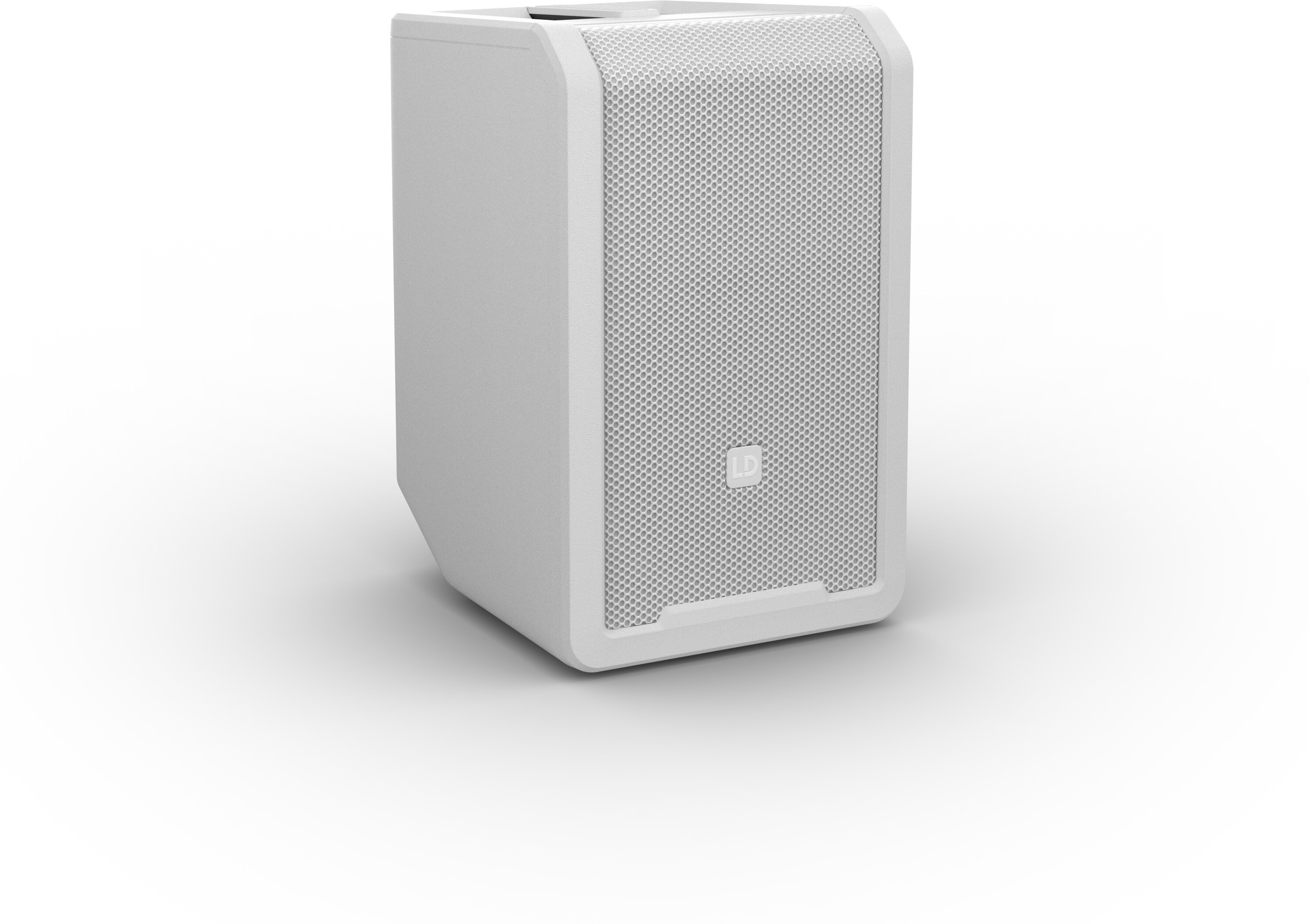 Ld Systems Anny 8 W - Active full-range speaker - Main picture