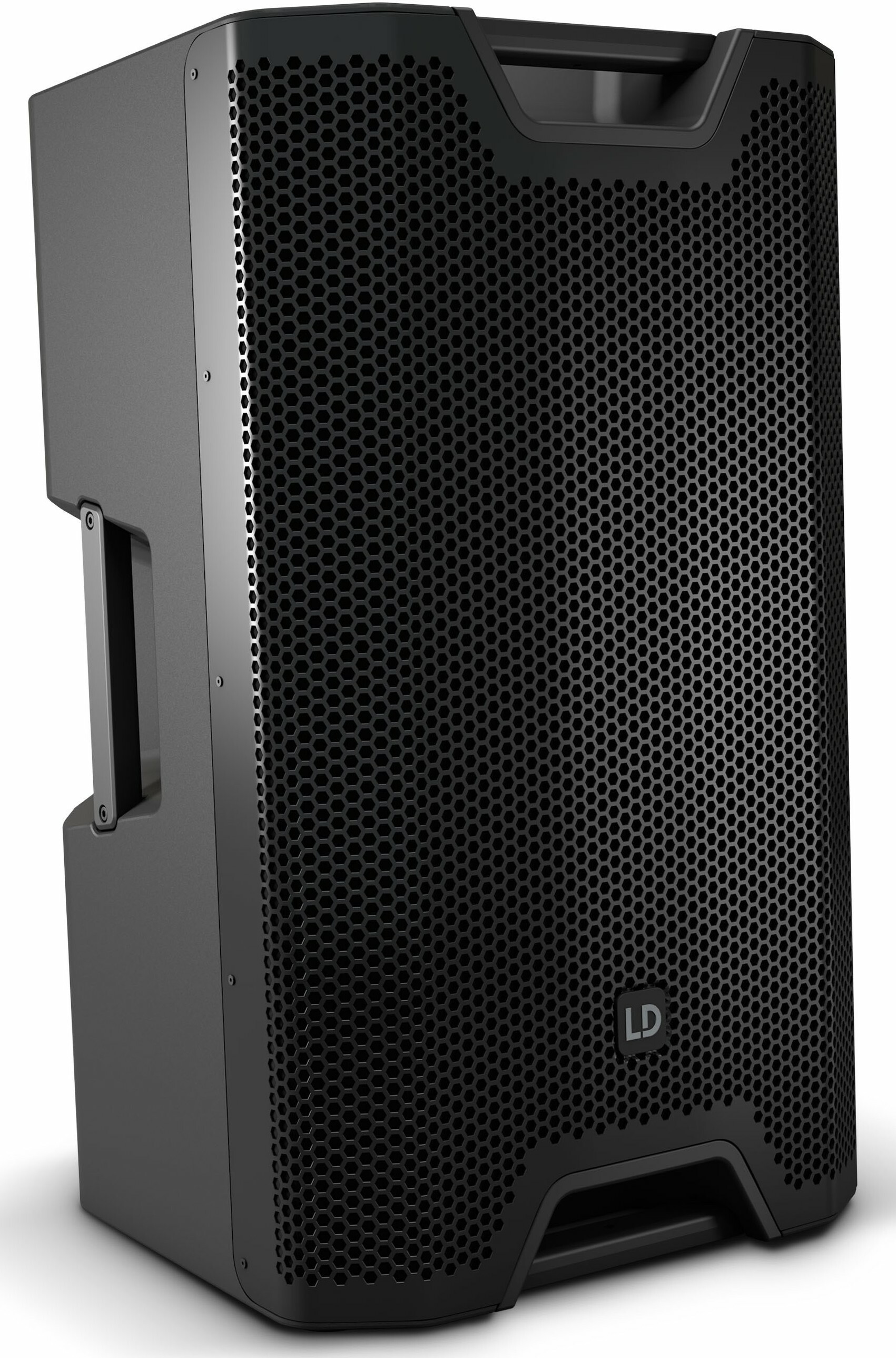 Ld Systems Icoa 15 A - Active full-range speaker - Main picture