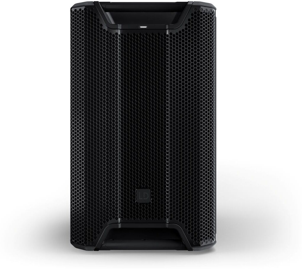 Ld Systems Icoa Pro 12 A - Active full-range speaker - Main picture