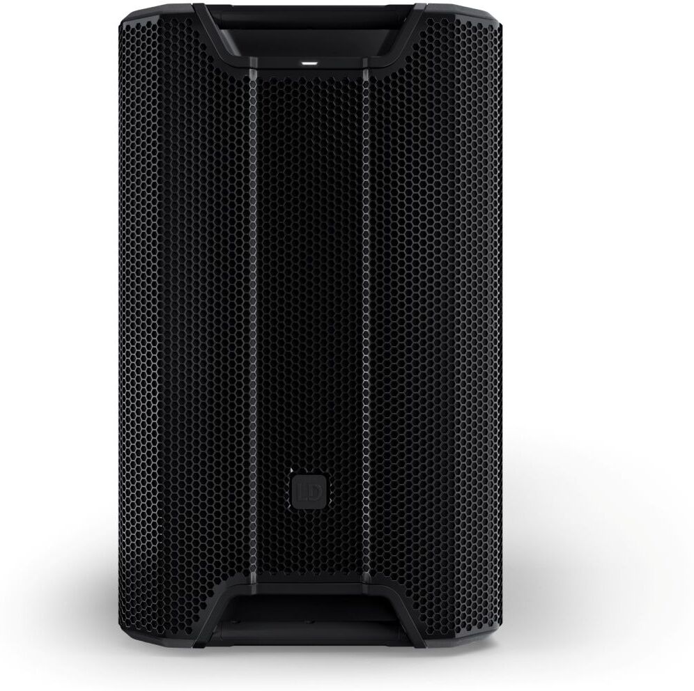 Ld Systems Icoa Pro 15 A - Active full-range speaker - Main picture