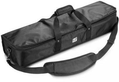 Ld Systems Maui 11 G2 Sat Bag - Bag for speakers & subwoofer - Main picture
