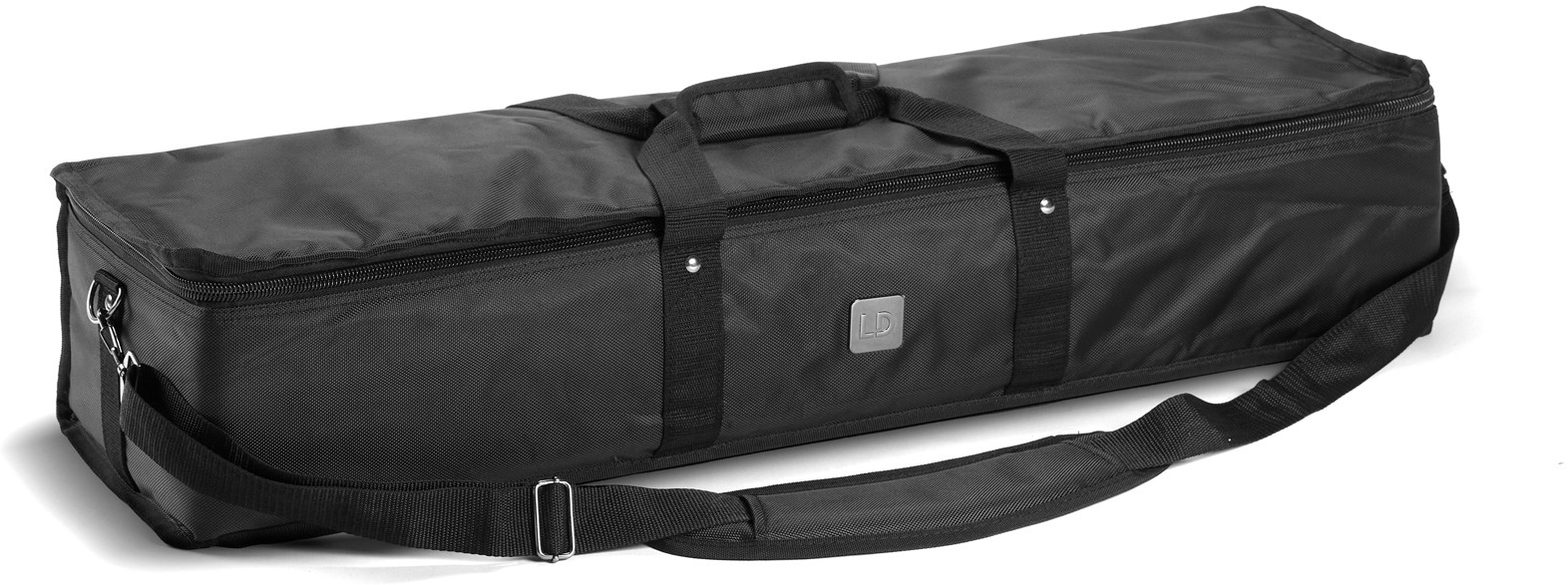 Ld Systems Maui 11 G3 Sat Bag - Bag for speakers & subwoofer - Main picture