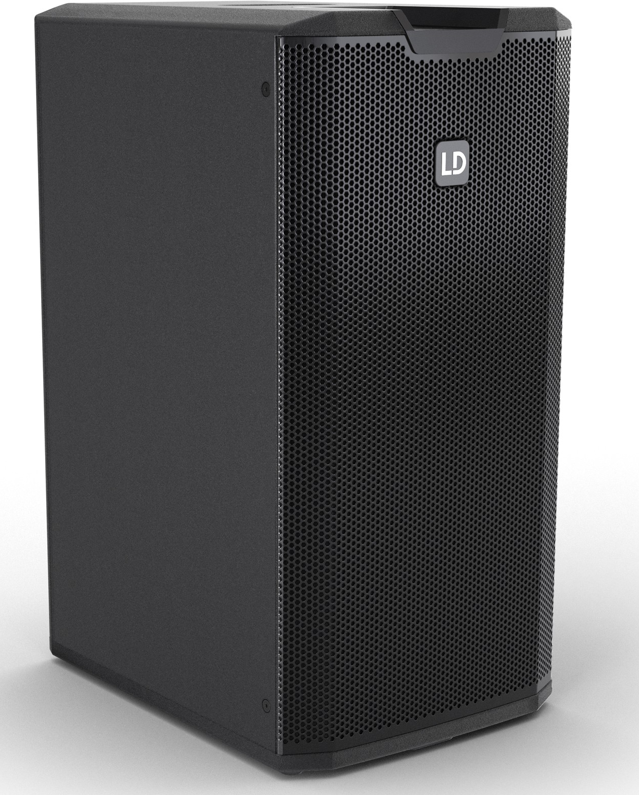 Ld Systems Maui 11 G3 Sub -  - Main picture