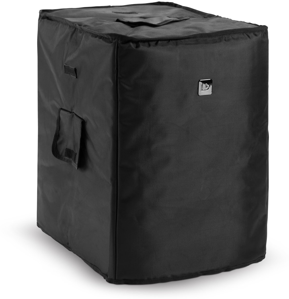 Ld Systems Maui 28 G3 Sub Pc - Bag for speakers & subwoofer - Main picture