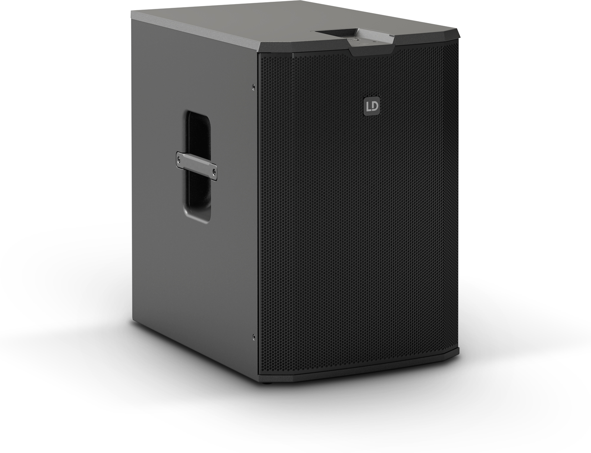 Ld Systems Maui 44 G2 Sub - Active subwoofer - Main picture