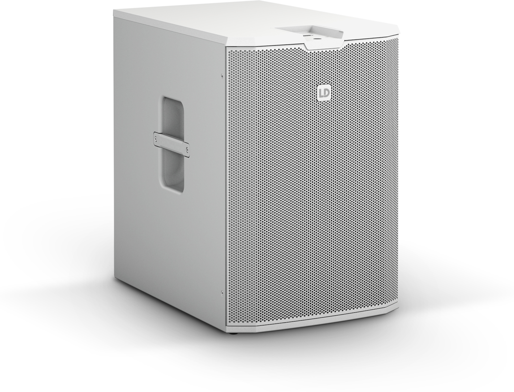 Ld Systems Maui 44 G2 Subw - Active subwoofer - Main picture